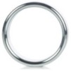 Cockring Alu Alloy Ring 45mm