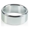 Cockring Alu Alloy Ring 45mm