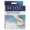 Triple Cockring Support Master