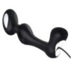 Stimulateur de prostate Electrik Probe 14 x 3cm