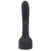 Embout Rabbit Doxy 17 x 3.6cm