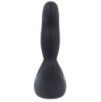 Embout Stimulateur de prostate Doxy 10 x 3.6cm