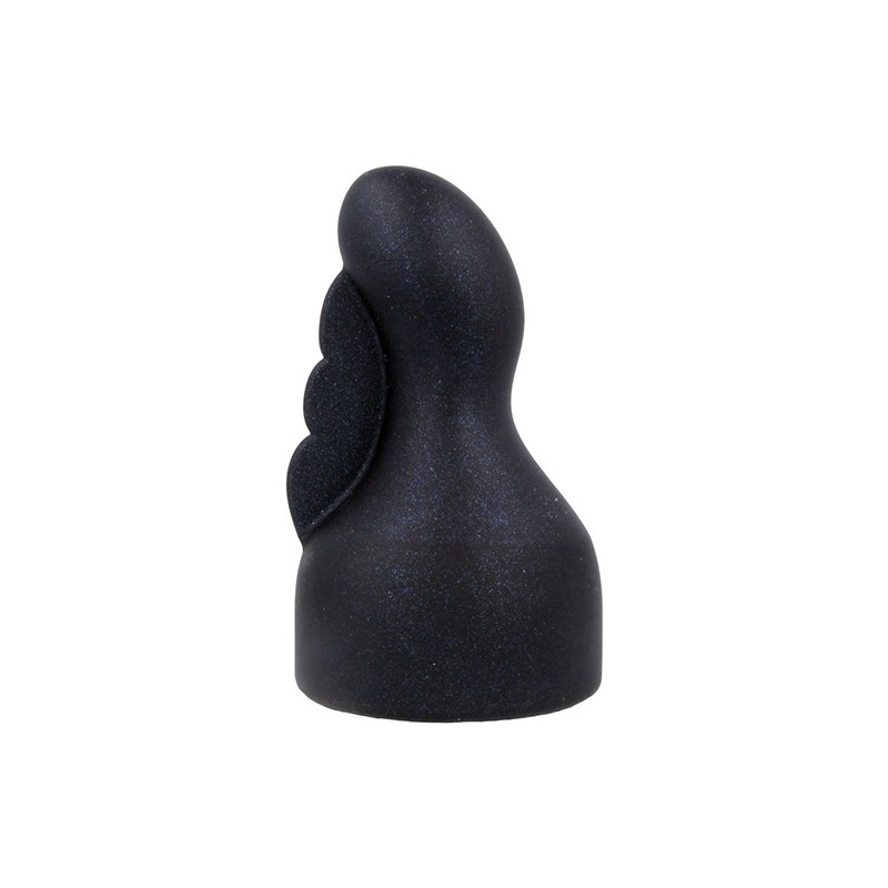 Embout Stimulateur de Clitoris Doxy 7 x 3cm