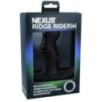 Stimulateur de prostate Ridge Rider Nexus 10 x 3.6cm