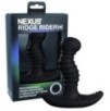 Stimulateur de prostate Ridge Rider Nexus 10 x 3.6cm