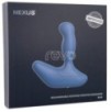 Stimulateur de prostate rotatif Revo Nexus 10 x 3.3cm