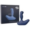 Stimulateur de prostate rotatif Revo Nexus 10 x 3.3cm