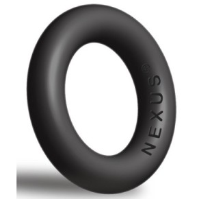 Cockring Enduro Nexus 33mm- Cockrings Flexibles en stock sur Fun et plaisirs