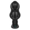 Stimulateur de prostate avec Cockring Embrace Nexus 10 x 3.3cm