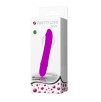 Vibromasseur Beck - 12 x 2 cm