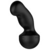 Stimulateur de prostate Gyro Vibe Nexus 18 x 5cm