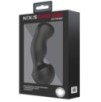 Stimulateur de prostate Gyro Vibe Nexus 18 x 5cm