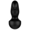 Stimulateur de prostate Gyro Vibe Nexus 18 x 5cm