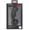 Stimulateur de prostate Gyro Vibe Nexus 18 x 5cm