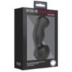 Stimulateur de prostate Gyro Vibe Nexus 18 x 5cm