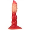 Gode dragon Dugg 17 x 4.4cm