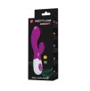 Sextoy rabbit  Brighty