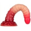 Gode dragon Tyrus 23 x 5cm