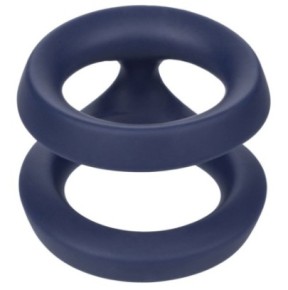 Ballstretcher Dual Ring Viceroy 32mm- Ballstretchers Souples en stock sur Fun et plaisirs