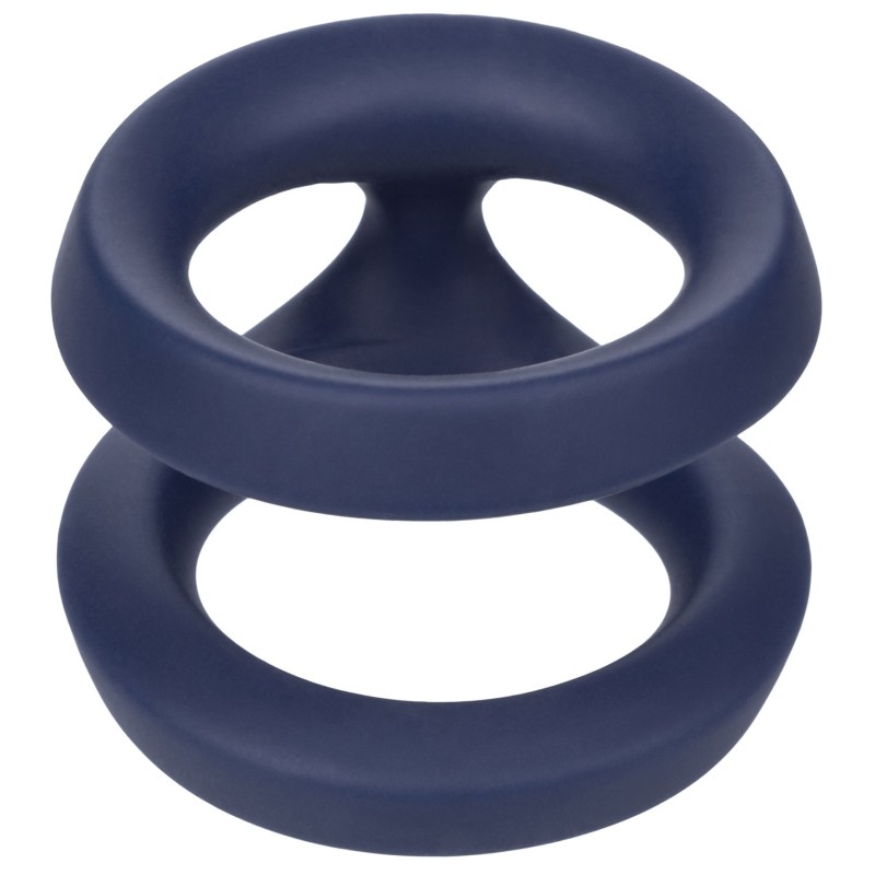 Ballstretcher Dual Ring Viceroy 32mm