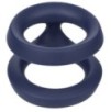 Ballstretcher Dual Ring Viceroy 32mm