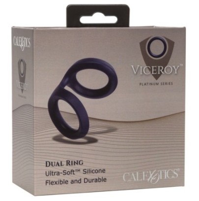 Ballstretcher Dual Ring Viceroy 32mm