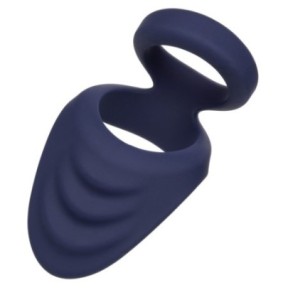 Cockring Perineum Viceroy 32mm- Cockrings Flexibles en stock sur Fun et plaisirs