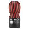 Tenga Reusable Air-Tech Vacuum Cup Strong