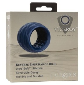 Ballstretcher Silicone Reverse Viceroy 32mm