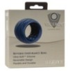 Ballstretcher Silicone Reverse Viceroy 32mm