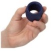 Ballstretcher Silicone Reverse Viceroy 32mm