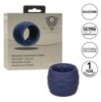 Ballstretcher Silicone Reverse Viceroy 32mm