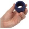 Ballstretcher Silicone Stamina Viceroy 32mm