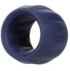 Ballstretcher Silicone Stamina Viceroy 32mm