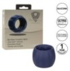 Ballstretcher Silicone Stamina Viceroy 32mm