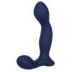 Stimulateur de prostate Expert Probe Viceroy 10 x 2.5cm