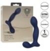 Stimulateur de prostate Expert Probe Viceroy 10 x 2.5cm