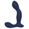 Stimulateur de prostate Expert Probe Viceroy 10 x 2.5cm