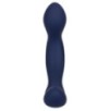 Stimulateur de prostate Expert Probe Viceroy 10 x 2.5cm