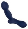 Stimulateur de prostate Expert Probe Viceroy 10 x 2.5cm