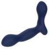 Stimulateur de prostate Expert Probe Viceroy 10 x 2.5cm