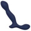 Stimulateur de prostate Expert Probe Viceroy 10 x 2.5cm