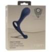 Stimulateur de prostate Direct Probe Viceroy 8 x 3cm