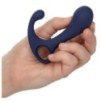 Stimulateur de prostate Direct Probe Viceroy 8 x 3cm