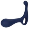 Stimulateur de prostate Direct Probe Viceroy 8 x 3cm