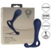 Stimulateur de prostate Direct Probe Viceroy 8 x 3cm
