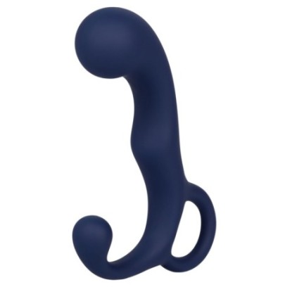 Stimulateur de prostate Agility Probe Viceroy 9 x 3cm- Stimulateurs Prostatiques en stock sur Fun et plaisirs