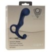 Stimulateur de prostate Agility Probe Viceroy 9 x 3cm