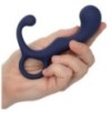 Stimulateur de prostate Agility Probe Viceroy 9 x 3cm