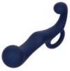 Stimulateur de prostate Agility Probe Viceroy 9 x 3cm